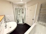 Images for College Road, Clifton, Bristol, BS8