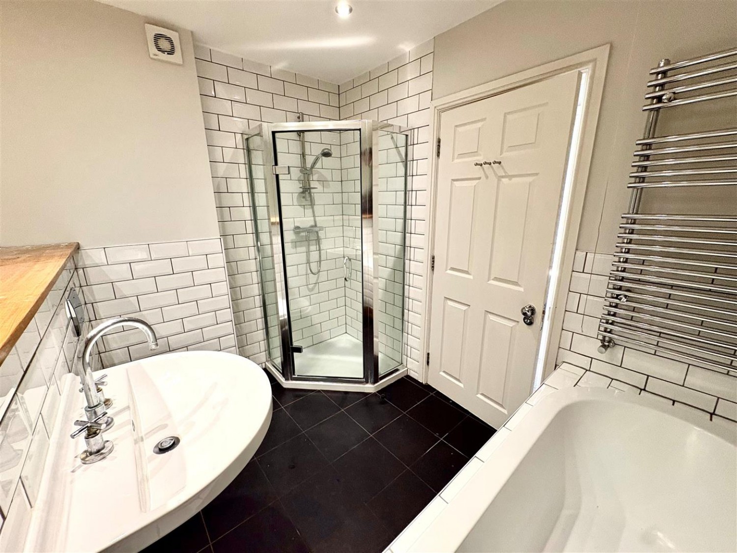 Images for College Road, Clifton, Bristol, BS8