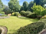Images for College Road, Clifton, Bristol, BS8