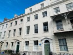 Images for West Mall, Clifton, Bristol, BS8