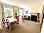 Images for West Mall, Clifton, Bristol, BS8