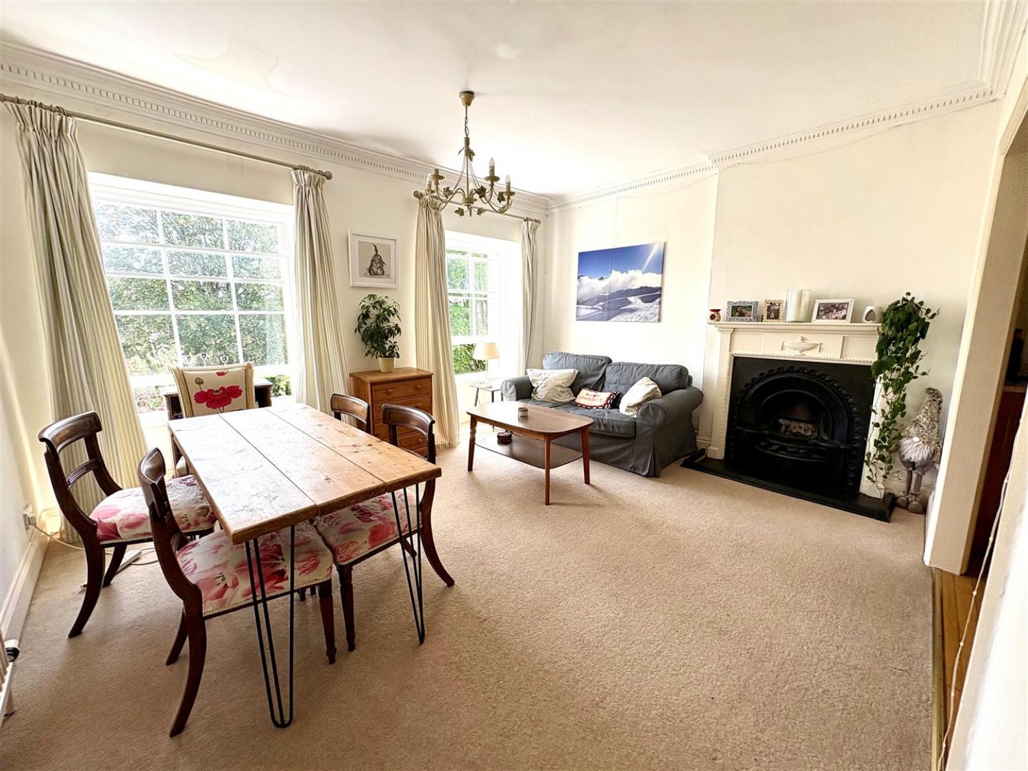 Images for West Mall, Clifton, Bristol, BS8