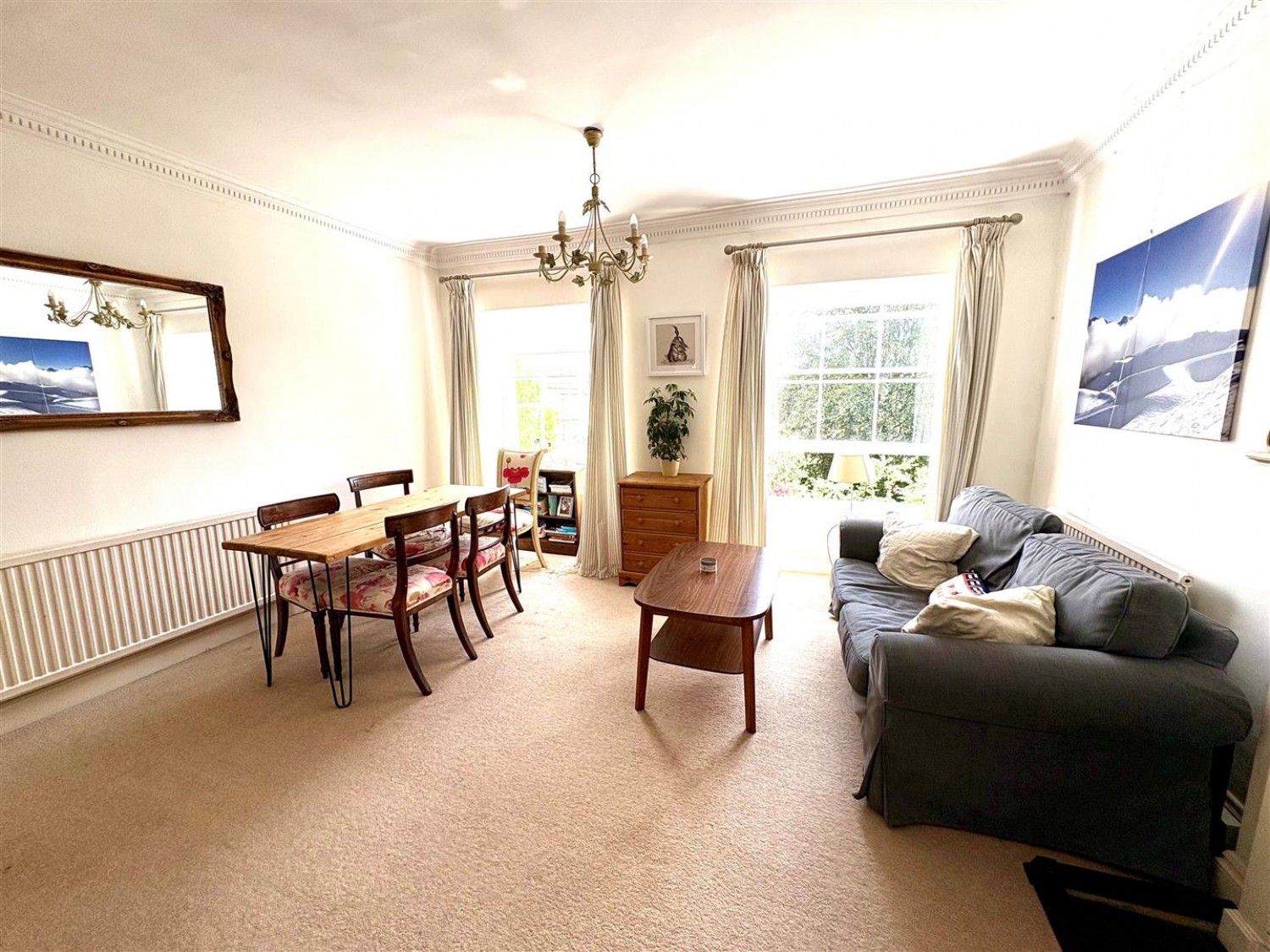 Images for West Mall, Clifton, Bristol, BS8