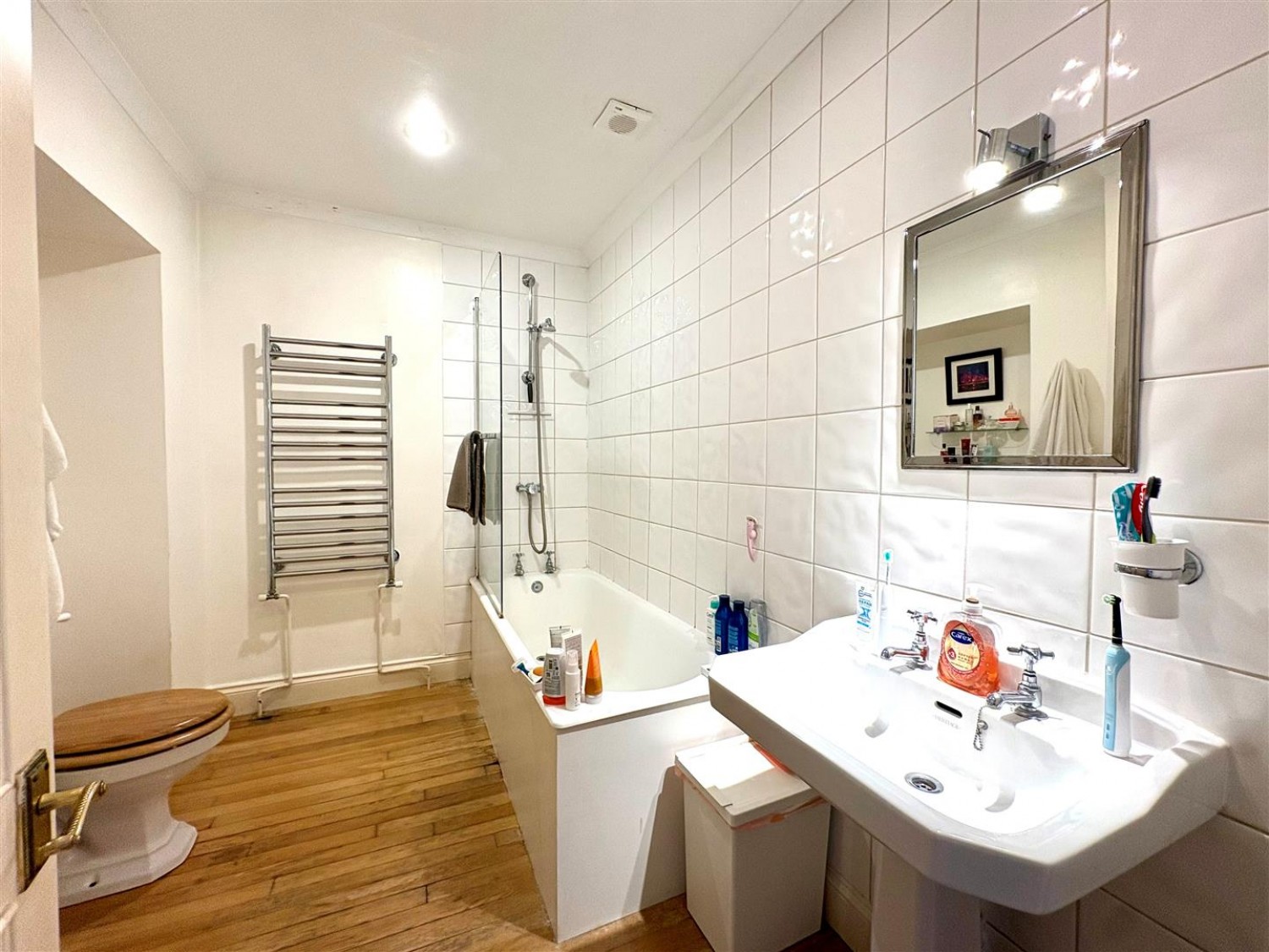Images for West Mall, Clifton, Bristol, BS8