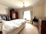 Images for West Mall, Clifton, Bristol, BS8