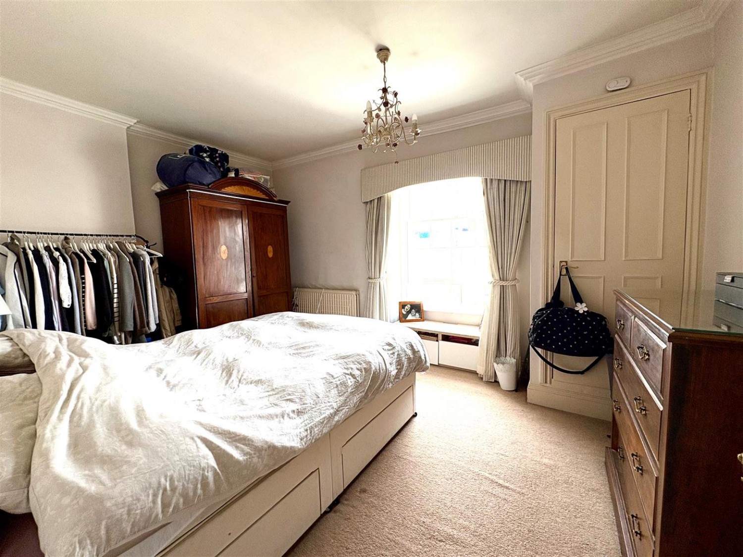 Images for West Mall, Clifton, Bristol, BS8