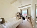 Images for West Mall, Clifton, Bristol, BS8