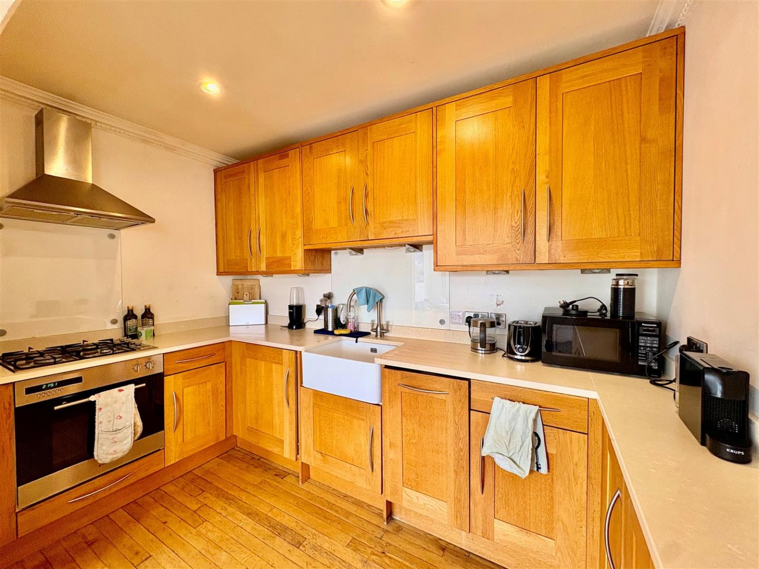 Images for West Mall, Clifton, Bristol, BS8