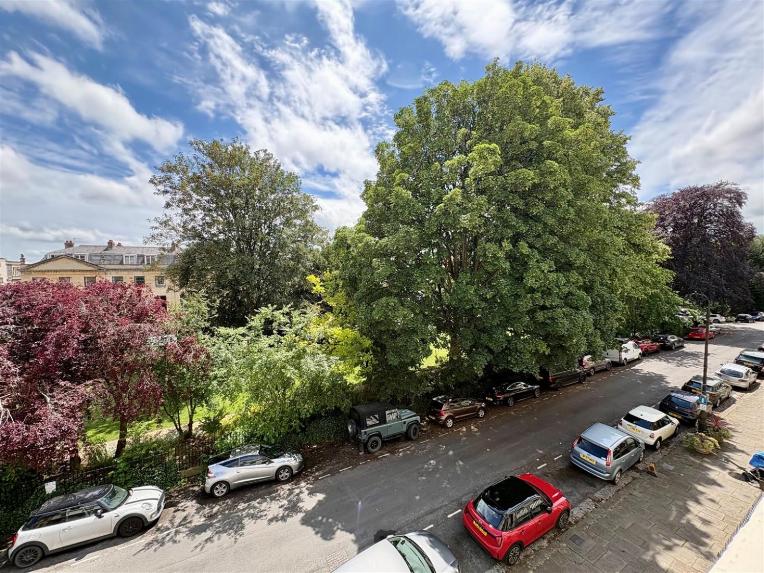 Images for West Mall, Clifton, Bristol, BS8
