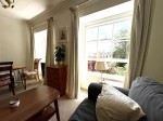 Images for West Mall, Clifton, Bristol, BS8