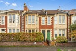 Images for Leighton Road, Southville, Bristol, BS3
