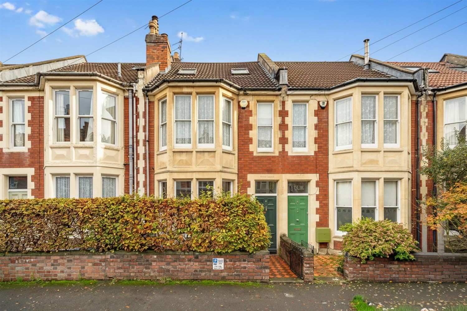 Images for Leighton Road, Southville, Bristol, BS3