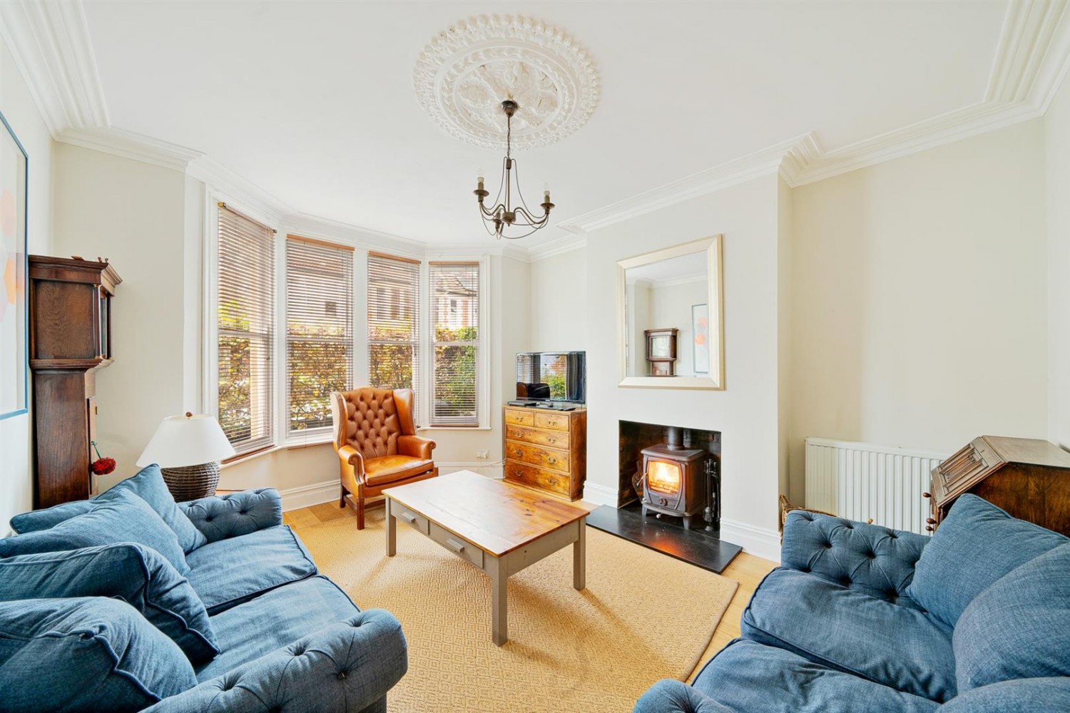 Images for Leighton Road, Southville, Bristol, BS3