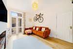 Images for Leighton Road, Southville, Bristol, BS3