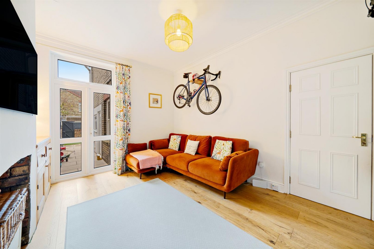 Images for Leighton Road, Southville, Bristol, BS3