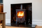 Images for Leighton Road, Southville, Bristol, BS3