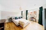 Images for Leighton Road, Southville, Bristol, BS3