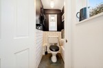 Images for Leighton Road, Southville, Bristol, BS3