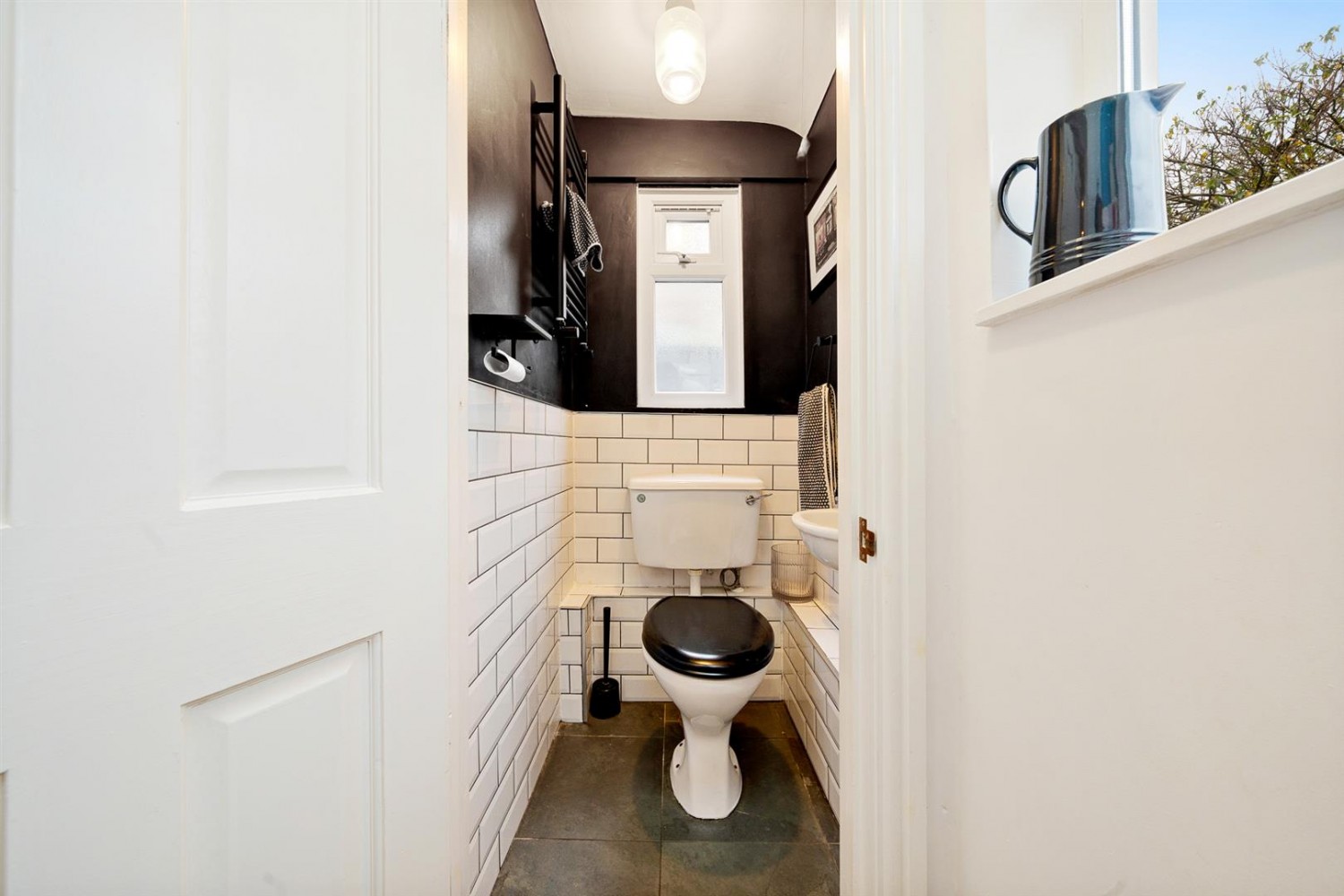Images for Leighton Road, Southville, Bristol, BS3