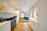Images for Leighton Road, Southville, Bristol, BS3