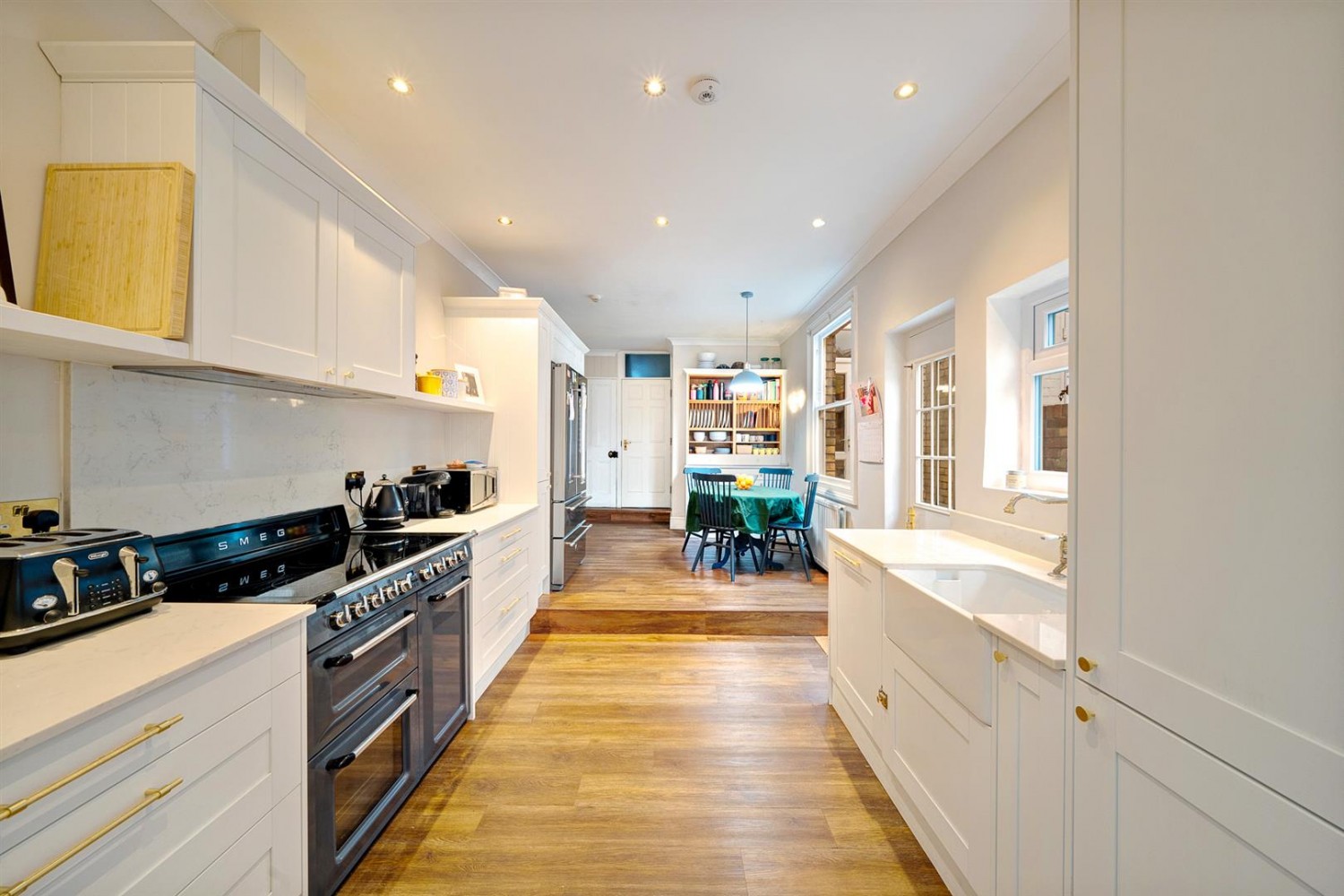 Images for Leighton Road, Southville, Bristol, BS3