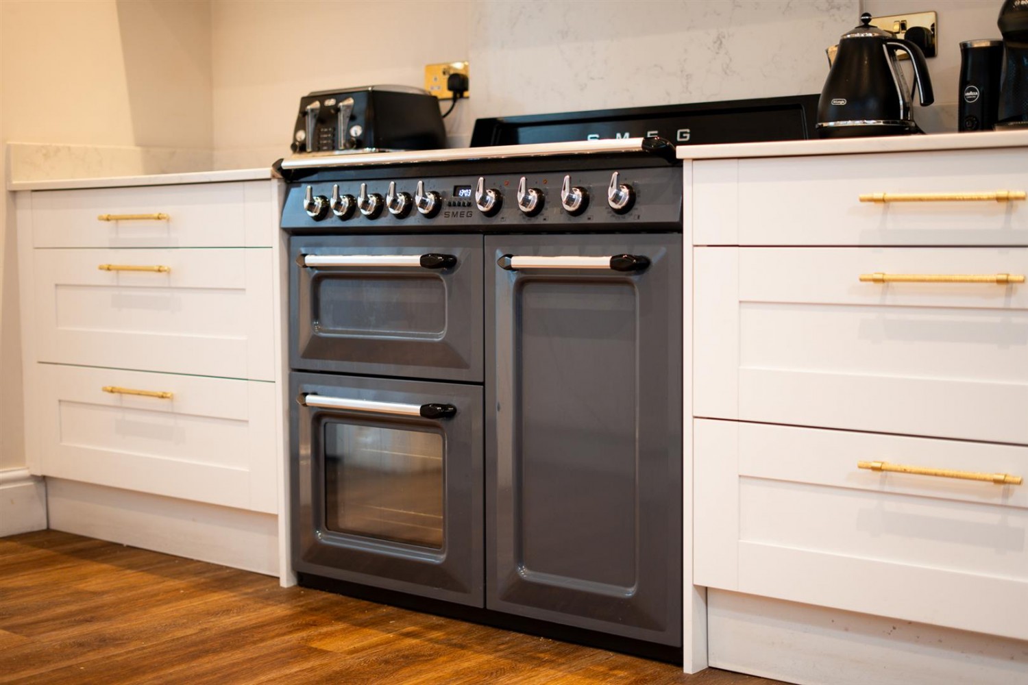 Images for Leighton Road, Southville, Bristol, BS3