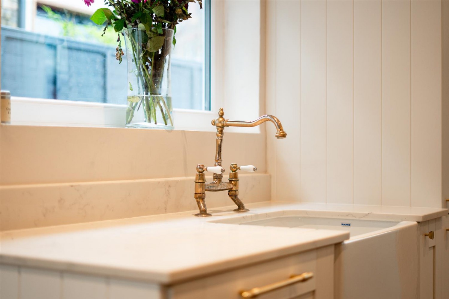 Images for Leighton Road, Southville, Bristol, BS3