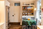Images for Leighton Road, Southville, Bristol, BS3