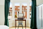 Images for Leighton Road, Southville, Bristol, BS3