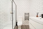 Images for Leighton Road, Southville, Bristol, BS3