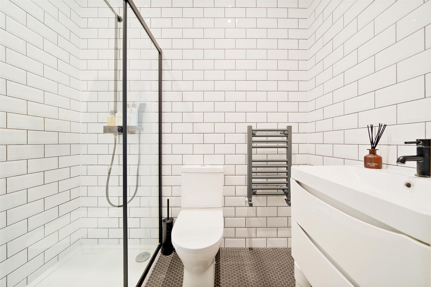 Images for Leighton Road, Southville, Bristol, BS3