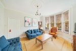 Images for Leighton Road, Southville, Bristol, BS3