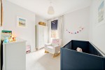 Images for Leighton Road, Southville, Bristol, BS3