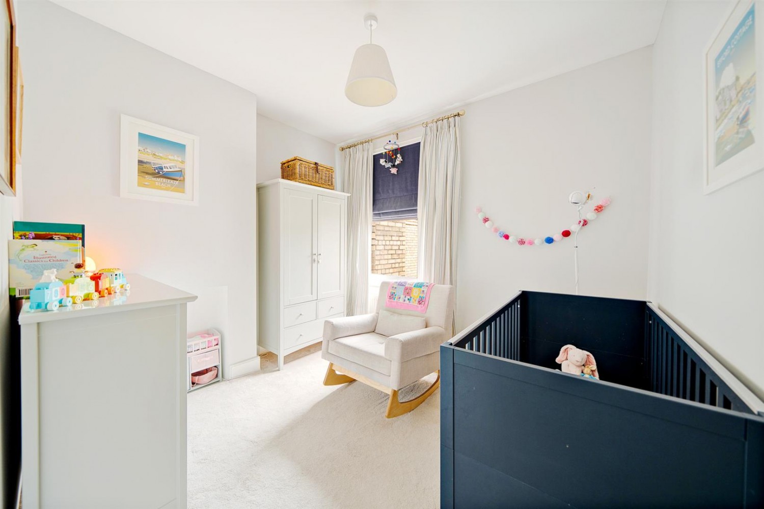 Images for Leighton Road, Southville, Bristol, BS3