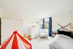 Images for Leighton Road, Southville, Bristol, BS3