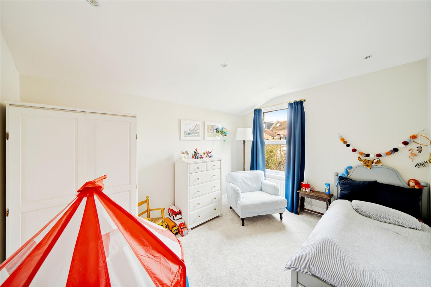 Images for Leighton Road, Southville, Bristol, BS3
