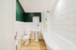 Images for Leighton Road, Southville, Bristol, BS3