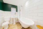 Images for Leighton Road, Southville, Bristol, BS3