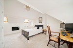 Images for Leighton Road, Southville, Bristol, BS3