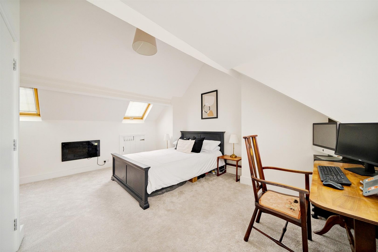 Images for Leighton Road, Southville, Bristol, BS3