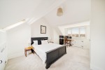 Images for Leighton Road, Southville, Bristol, BS3