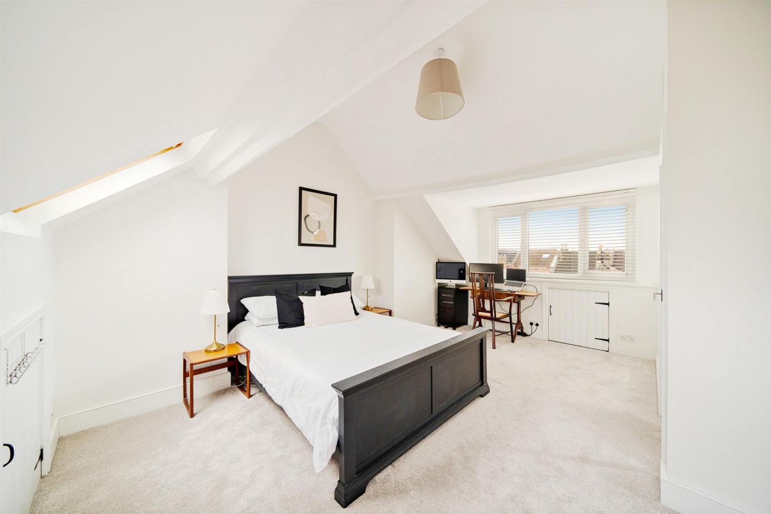 Images for Leighton Road, Southville, Bristol, BS3