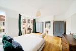 Images for Leighton Road, Southville, Bristol, BS3