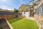 Images for Leighton Road, Southville, Bristol, BS3