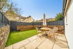 Images for Leighton Road, Southville, Bristol, BS3