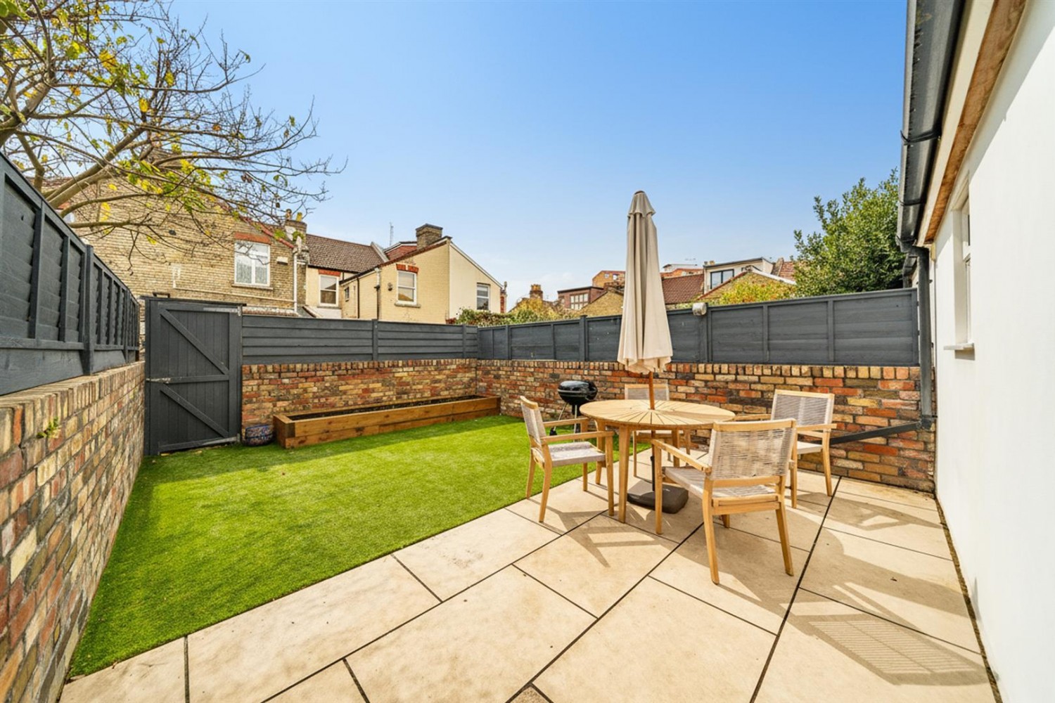 Images for Leighton Road, Southville, Bristol, BS3
