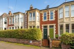 Images for Leighton Road, Southville, Bristol, BS3
