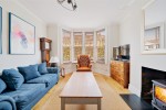 Images for Leighton Road, Southville, Bristol, BS3