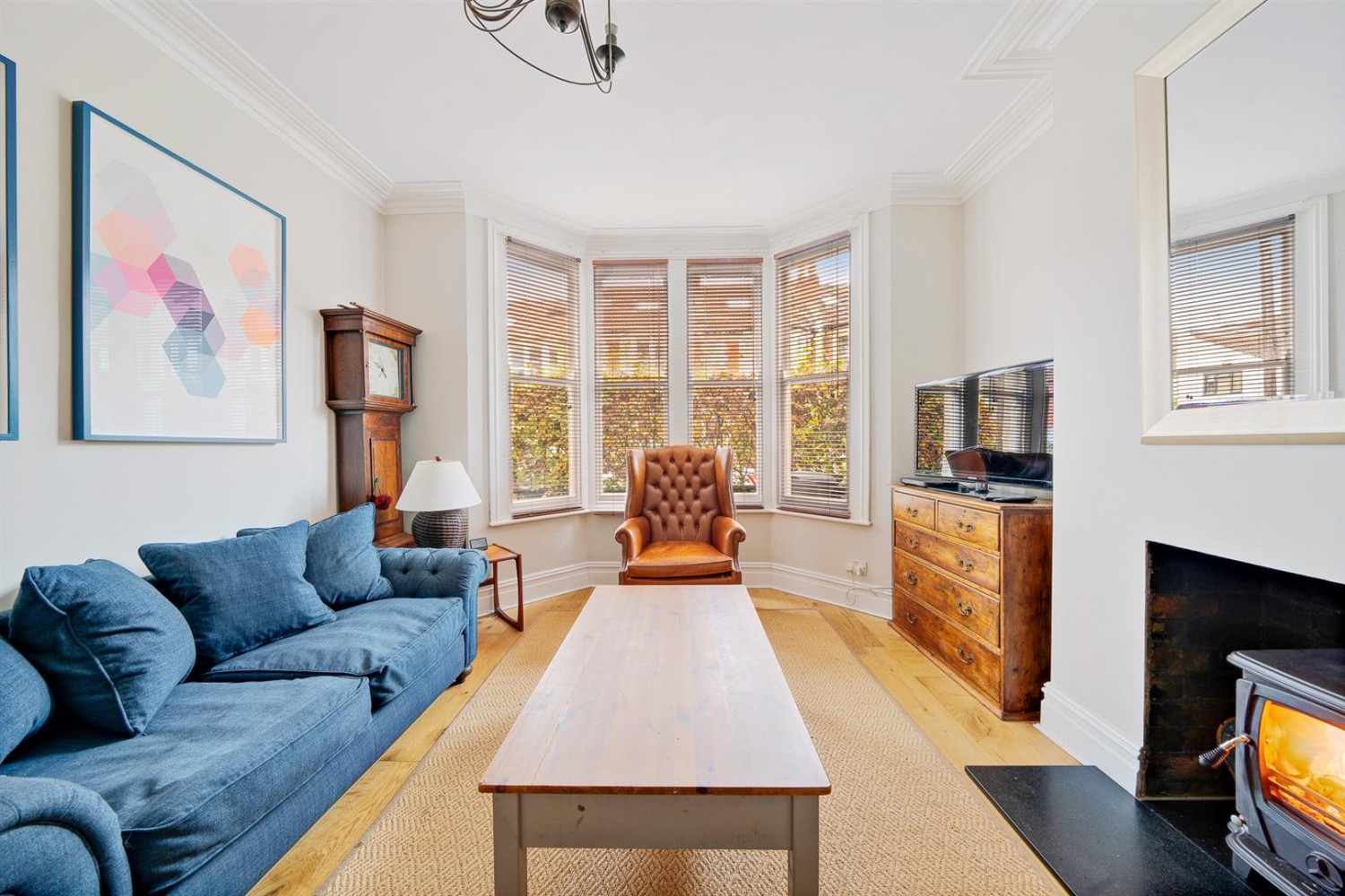 Images for Leighton Road, Southville, Bristol, BS3