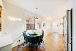 Images for Leighton Road, Southville, Bristol, BS3
